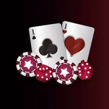 3 card one