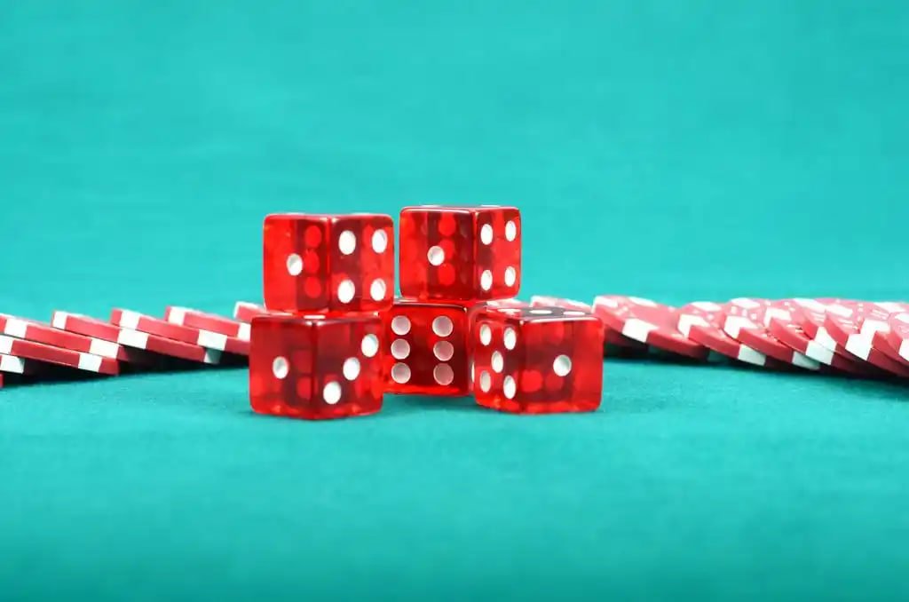 3 card one