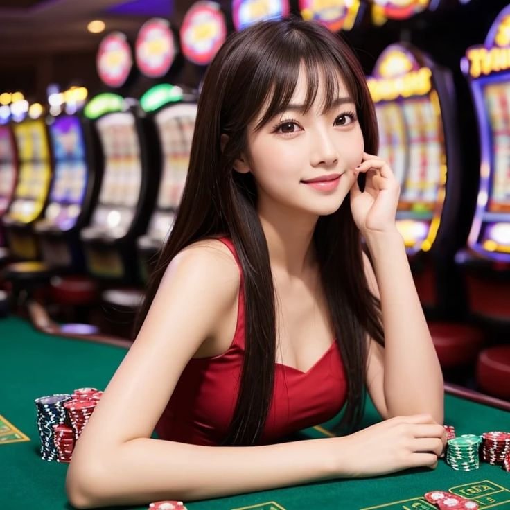 3 card one